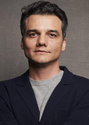 Wagner Moura